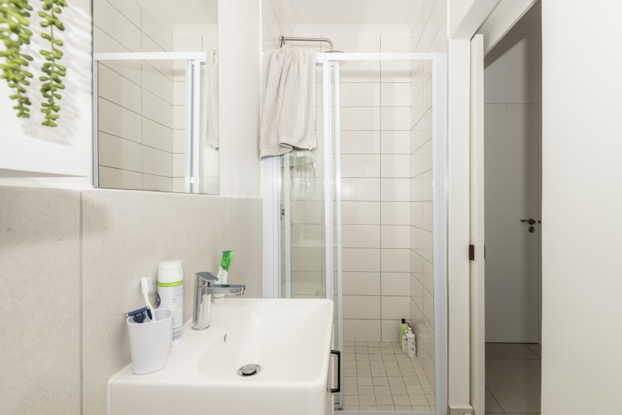 1 Bedroom Property for Sale in Laguna Western Cape